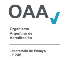 OAA
